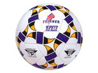 Club Soccer Ball